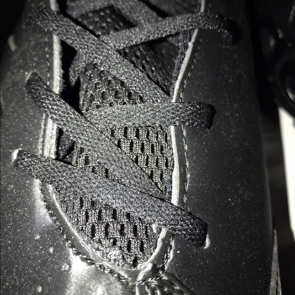 Adidas Freak X Carbon High Football Cleats Sz 18 - Picture 3 of 3